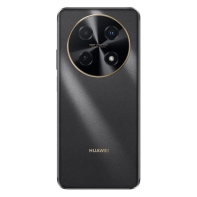 купить Смартфон Huawei Nova 12i CTR-L81 8GB RAM 256GB ROM Black 51097UCY в Алматы фото 2