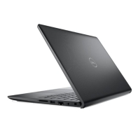 купить Ноутбук Dell Vostro 3420 Carbon Black N2700PVNB3420EMEA01_NFPR в Алматы фото 2