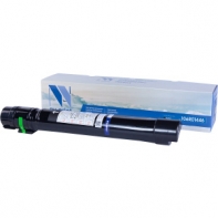 купить Картридж NVP совместимый Xerox NV-106R01446Bk Black для Phaser 7500 (19800k)                                                                                                                                                                               в Алматы фото 1