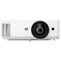 купить Проектор короткофокусный ViewSonic PS502X в Алматы фото 2