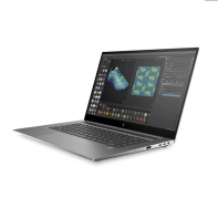 купить Ноутбук HP ZBook Power G8 i7-11800H 15.6 32GB/1024 T1200 Win10 Pro в Алматы фото 3
