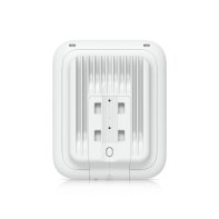 купить Ubiquiti U7-Outdoor All-weather WiFi 7 AP with 4 spatial streams, an integrated directional super antenna, and versatile mounting options в Алматы фото 3