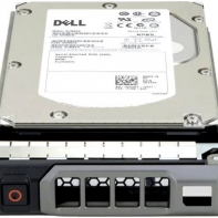 Купить HDD Dell/8TB 7.2K RPM NLSAS 512e 3.5in Hot-plug Hard Drive/PI/CusKit Алматы