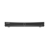купить Сетевой видеорегистратор Hikvision DS-7616NXI-K2(E) в Алматы фото 2