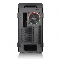 купить Корпус Thermaltake Level 20 GT RGB Plus (CA-1K9-00F1WN-01) в Алматы фото 3