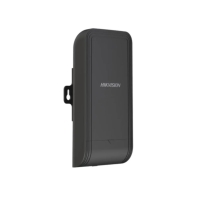 Купить Беспроводная точка доступа Hikvision DS-3WF0EC-5ACT(B) Алматы