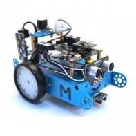 купить Комплектующий набор Makeblock mBot Add-on 98052 *Серво мотор* в Алматы фото 1