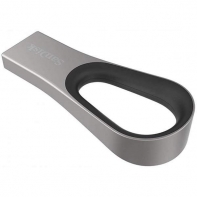 купить SANDISK ULTRA LOOP 64GB USB 3.0 в Алматы фото 2