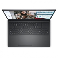 купить Ноутбук Dell Vostro 3520 в Алматы фото 2