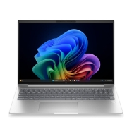 Купить HP DN6L0ET HP ProBook 4 G2i 16 U5-322 16.0 12GB/512 в Алматы