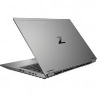 купить Мобильная рабочая станция HP Europe Zbook 15 Fury G7 (26F75AV/TC1) в Алматы фото 1