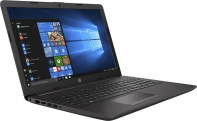купить 250 G7 i7-1065G7 15.6 16GB/512 Camera Win10 Pro в Алматы фото 2