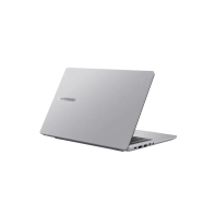 купить Ноутбук Asus ExpertBook / P1403CVA-S61785 (90NX0871-M022T0) в Алматы фото 2