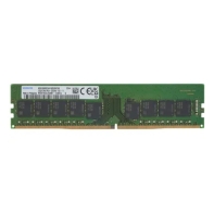 купить Оперативная память Samsung M391A4G43AB1-CWE 32 ГБ в Алматы фото 2