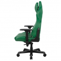 купить Игровое кресло DX Racer DMC-I233S-E-A3 EMERALD в Алматы фото 4