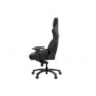 купить Кресло ASUS SL300 ROG CHARIOT CORE GAMING CHAIR в Алматы фото 3