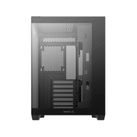 купить Компьютерный корпус Deepcool CG530 без Б/П в Алматы фото 2