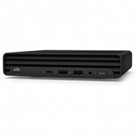 купить HP 23H37EA 260 G4 DM i5-10210U 8GB/256 Win10 Pro в Алматы фото 2