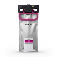 Купить Картридж Epson C13T01D300 WF-C5X9R Magenta XXL Ink Supply Unit. Алматы