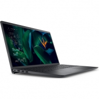 купить Ноутубк Dell Vostro 3515/Процессор AMD Ryzen 5 3450U/ОЗУ 8GB/Накопитель 256GB SSD/Диагональ 15.6* FHD/Графика Radeon Vega 8/Cam & Mic/Сеть WLAN + BT/Backlit Kb/Батарея 3 Cell/Операционная система Ubuntu/Гарантия 3 года [N6264VN3515EMEA01_2201_UBU_Rai в Алматы фото 2