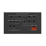 купить Блок питания PCCooler YS850, 850W в Алматы фото 2