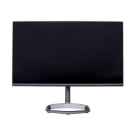 купить Монитор 31.5" Cooler Master CMI-GM32-FQ-EU в Алматы фото 2
