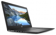 купить Ноутбук Inspiron 3584 / 15,6** FHD AntiGlare /  i3-7020U / 4GB / 1TB HDD / Intel UHD 620 / Linux / Black в Алматы фото 2