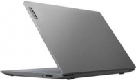 купить Ноутбук Lenovo V15-ADA Диагональ 15.6/Разрешение FHD_TN_AG_220N_N/Процессор 3020E_1.2G_2C_MB/ОЗУ NONE,4GB_DDR4_2400_SODIMM/Накопитель 128GB_SSD_M.2_2242_NVME_TLC/Графика INTEGRATED_GRAPHICS/Без ОС/Гарантия N01_1Y_COURIER/CARRYIN/NONE/Сеть WLAN_2X2AC+ в Алматы фото 3