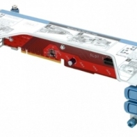 Купить 878360-B21 HPE DL580 Gen10 2x 4p Алматы