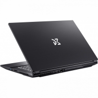 купить Игровой ноутбук Dream Machines RG3050Ti-17KZ21 <17,3** 144Hz, i5-11400H/16GB/500GB SSD/RTX3050Ti, DOS> в Алматы фото 3