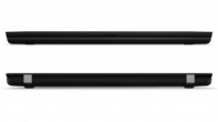купить Ноутбук Lenovo ThinkPad L590 15,6*FHD/Core i7-8565U/16GB/512Gb SSD/LTE/Win10 Pro (20Q7001GRT) /  в Алматы фото 3
