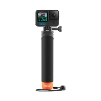 купить GoPro Набор аксессуаров Adventure Kit 3.0 в Алматы фото 2