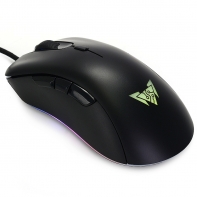 купить Мышь компьютерная игровая CROWN CMGM-904 в Алматы фото 4