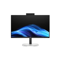 Купить Моноблок HP ProStudio 4 G1i 23.8 FHD AG IPS,U7-265T,16G D5,512G PCIe,W11P,3yw,USB KBD+MS Алматы