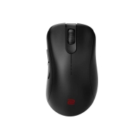 Купить Компьютерная мышь ZOWIE EC3-DW Алматы