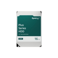 Купить Накопитель на жестком магнитном диске Synology HAT3310-16T, 16Тб, 3.5", SATA Алматы