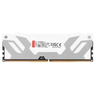 купить Модуль памяти Kingston FURY Renegade KF572C38RWA-16 DDR5 16GB 7200MHz в Алматы фото 2