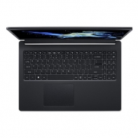 купить Ноутбук Acer Extensa 15 EX215-31-C1JG, Celeron N4020/15.6*/1920x1080/4GB/128GB SSD/UHD600/Win10Home в Алматы фото 4