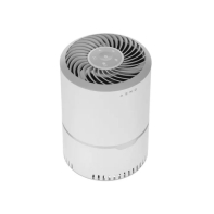 купить Air Purifiers AENO AP3 Белый в Алматы фото 1