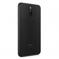 купить Смартфон Meizu M6T 3+32GB Black /  в Алматы фото 2