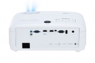 купить Проектор для дом. кино ViewSonic PX747-4K в Алматы фото 2
