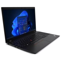 купить Ноутбук Lenovo ThinkPad L14 Gen 4 (21H30064RT) в Алматы фото 2