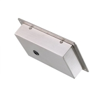 купить JR301-SC-4G, 1 кнопка, автодозвон, накладной, БП, стальной в Алматы фото 3