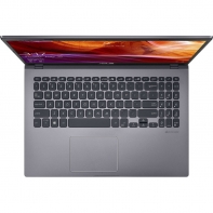 купить Ноутбук Asus VivoBook X509FA-EJ600 15.6-inch FHD (1920 x 1080) 16:9 Intel® Pentium® Gold 5405U Processor 2.3 GHz (2M Cache, up to GHz, 2 cores) UHD Graphics 610  4GB DDR4 on board 256GB M.2 NVMe™ PCIe® 3.0 SSD в Алматы фото 3