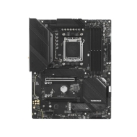 Купить Материнская плата MSI MAG B650 TOMAHAWK WIFI AM5 B650 4xDDR5 6xSATA3 RAID 3xM.2 HDMI DP ATX Алматы