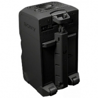 купить Аудиосистема Sony MHC-GT4D в Алматы фото 3