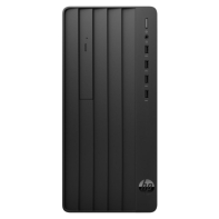 купить Компьютер HP Europe Pro 290 G9 (6D4C5EA#BJA) в Алматы фото 1