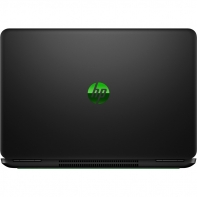 купить Ноутбук HP Europe/15-bc540ur/Core i5/9300H/2,4 GHz/8 Gb/512 Gb/Nо ODD/GeForce/GTX 1050/3 Gb/15,6 **/1920x1080/Без операционной системы/черный в Алматы фото 4