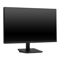купить Монитор LCD 24" [16:9] 1920х1080(FHD) IPS, nonGLARE, 75 Гц, 200cd в Алматы фото 2