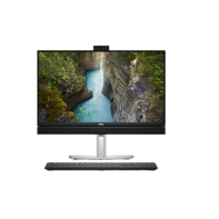 купить Моноблок Dell OptiPlex 7410 (210-BFWY-1) в Алматы фото 1
